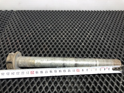 Renault ���� ����������� RENAULT T �/� (����, ��� 4)