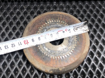 Renault ���� ����������� RENAULT T �/� (����, ��� 5)