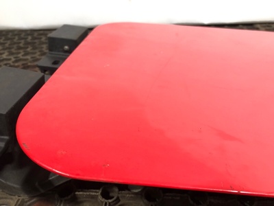 Iveco ������ ����������������� ����� Iveco Stralis �/� (����, ��� 1)