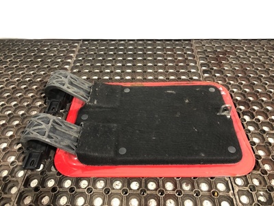 Iveco ������ ����������������� ����� Iveco Stralis �/� (����, ��� 2)