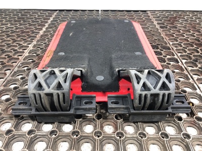 Iveco ������ ����������������� ����� Iveco Stralis �/� (����, ��� 3)