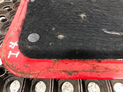 Iveco ������ ����������������� ����� Iveco Stralis �/� (����, ��� 4)