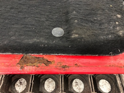 Iveco ������ ����������������� ����� Iveco Stralis �/� (����, ��� 5)