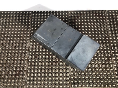 Iveco ���� ����������� Iveco Stralis �/� (����, ��� 1)