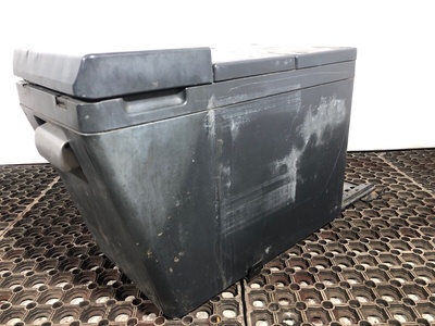 Iveco ���� ����������� Iveco Stralis �/� (����, ��� 2)