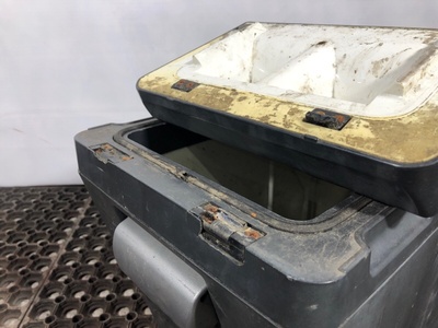 Iveco ���� ����������� Iveco Stralis �/� (����, ��� 3)