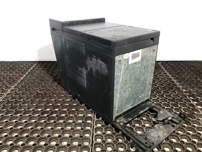 Iveco ���� ����������� Iveco Stralis �/� (����, ��� 4)