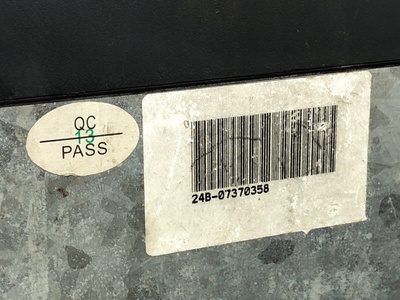 Iveco ���� ����������� Iveco Stralis �/� (����, ��� 5)