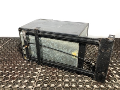 Iveco ���� ����������� Iveco Stralis �/� (����, ��� 6)