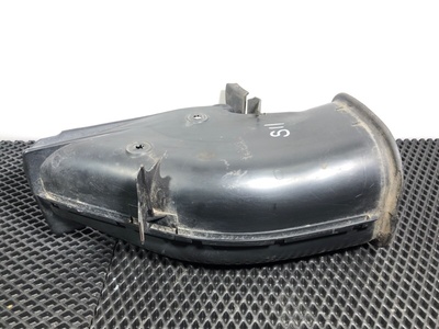 Scania �������� ���������� ������� Scania �/� (����, ��� 1)