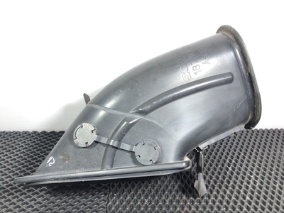 Scania �������� ���������� ������� Scania �/� (����, ��� 2)