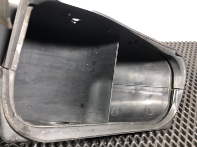 Scania �������� ���������� ������� Scania �/� (����, ��� 4)