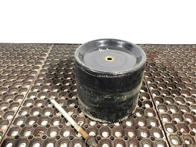 Renault ������ ������������� RENAULT T �/� (����, ��� 1)