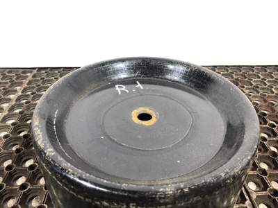 Renault ������ ������������� RENAULT T �/� (����, ��� 2)