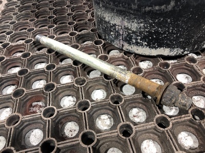 Renault ������ ������������� RENAULT T �/� (����, ��� 3)