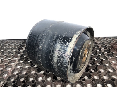 Renault ������ ������������� RENAULT T �/� (����, ��� 4)