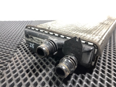 Iveco �������� ����� Iveco Stralis �/� (����, ��� 1)