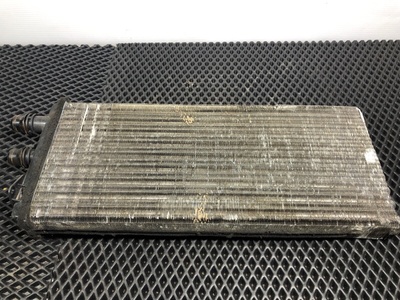 Iveco �������� ����� Iveco Stralis �/� (����, ��� 2)