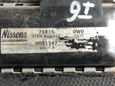 Iveco �������� ����� Iveco Stralis �/� (����, ��� 4)