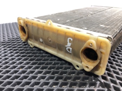 DAF �������� ����� DAF XF95 �/� (����, ��� 1)