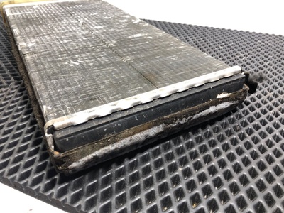 DAF �������� ����� DAF XF95 �/� (����, ��� 2)