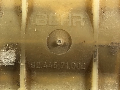 DAF �������� ����� DAF XF95 �/� (����, ��� 4)