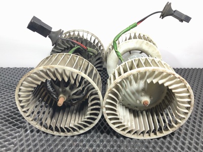 Iveco ����� ����� Iveco Stralis �/� (����, ��� 1)