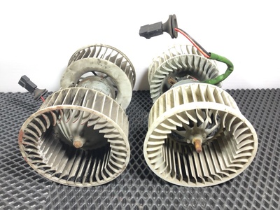 Iveco ����� ����� Iveco Stralis �/� (����, ��� 2)