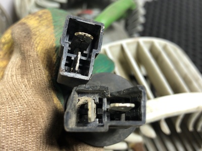 Iveco ����� ����� Iveco Stralis �/� (����, ��� 3)