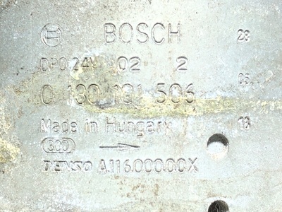 Iveco ����� ����� Iveco Stralis �/� (����, ��� 4)