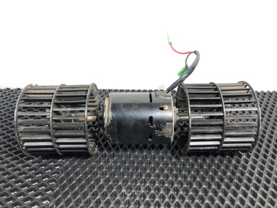 Sitrak ����� ����� SITRAK C7H �/� (����, ��� 2)