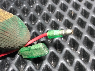 Sitrak ����� ����� SITRAK C7H �/� (����, ��� 3)