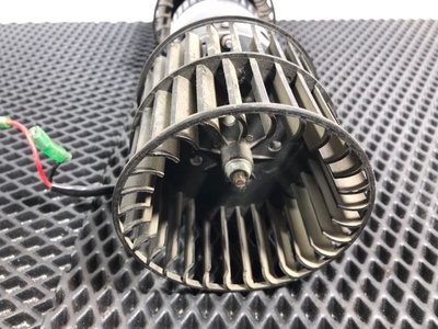 Sitrak ����� ����� SITRAK C7H �/� (����, ��� 6)