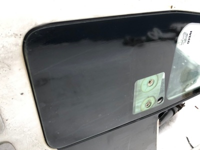 Iveco �������� ����� ����� Iveco Stralis �/� (����, ��� 1)