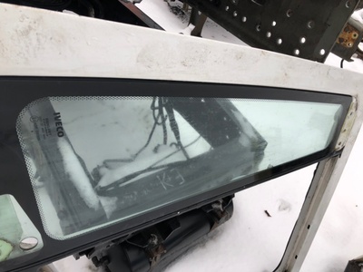 Iveco �������� ����� ����� Iveco Stralis �/� (����, ��� 2)