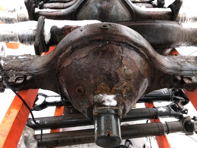 Scania ������ ������� ����� Scania �/� (����, ��� 2)