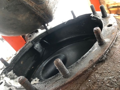 Scania ������ ������� ����� Scania �/� (����, ��� 3)