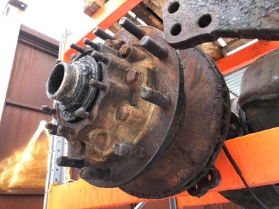 Scania ������� ������ Scania �/� (����, ��� 1)