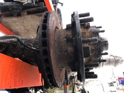 Scania ������� ������ Scania �/� (����, ��� 3)