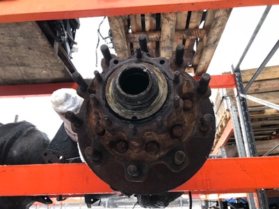 Scania ������� ������ Scania �/� (����, ��� 5)