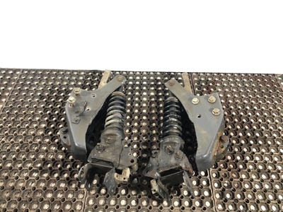 Renault �������� ������ ������ RENAULT T �/� (����, ��� 1)