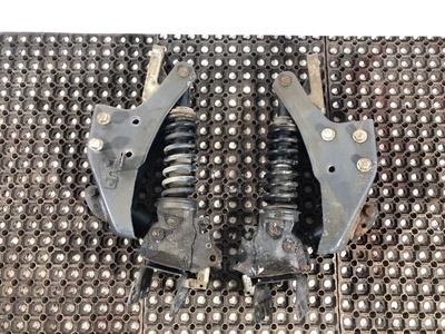 Renault �������� ������ ������ RENAULT T �/� (����, ��� 2)