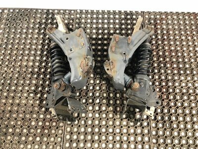 Renault �������� ������ ������ RENAULT T �/� (����, ��� 4)