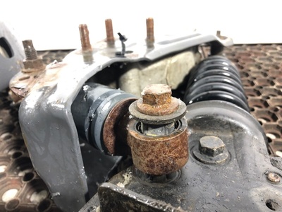 Renault �������� ������ ������ RENAULT T �/� (����, ��� 6)