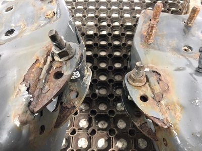 Renault �������� ������ ������ RENAULT T �/� (����, ��� 7)