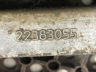 Renault �������� ������ ������ RENAULT T �/� (����, ��� 10)