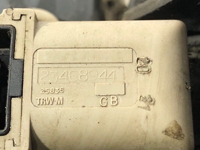 Renault �������� ������ ������ RENAULT T �/� (����, ��� 13)