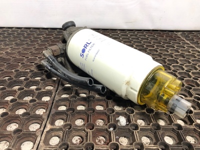 DAF ��������� ��������� DAF XF 105 �/� (����, ��� 1)