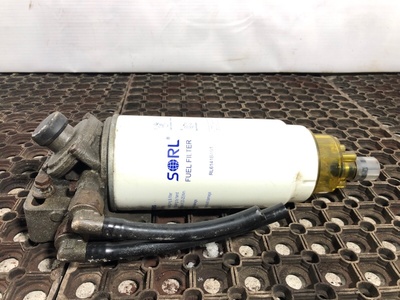 DAF ��������� ��������� DAF XF 105 �/� (����, ��� 2)