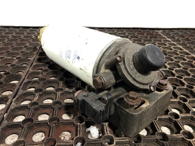 DAF ��������� ��������� DAF XF 105 �/� (����, ��� 3)